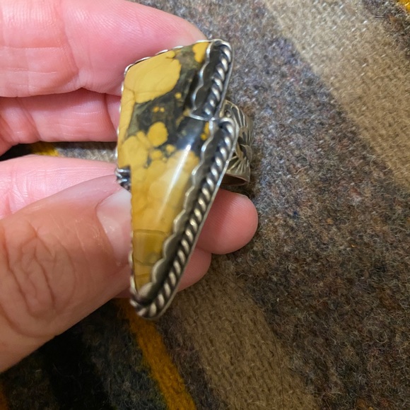 COPY - Ring - Picture 3 of 3